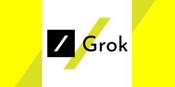 X launches Grok’s iPhone app in the US