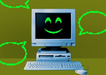 Meta’s AI-generated bot profiles are not being received well