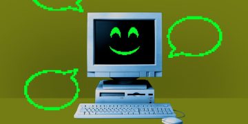 Meta’s AI-generated bot profiles are not being received well