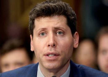 OpenAI to launch new o3 model for free today as it pushes back against DeepSeek