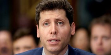 OpenAI to launch new o3 model for free today as it pushes back against DeepSeek