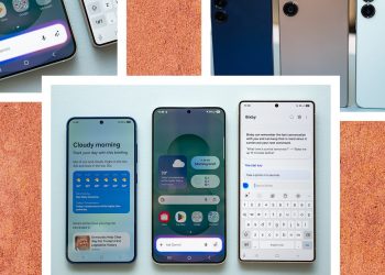 Samsung Galaxy S25 Series: Specs, Release Date, Price, Features