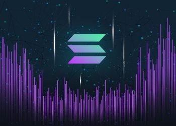 Why is Solana Up? Blockchain Activity Soars Following TRUMP Memecoin Launch