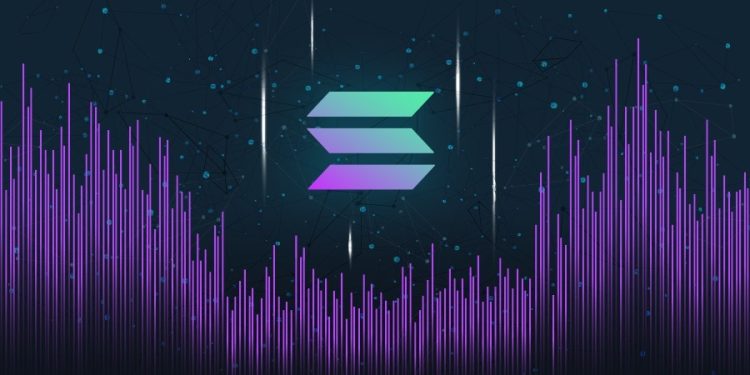 Why is Solana Up? Blockchain Activity Soars Following TRUMP Memecoin Launch