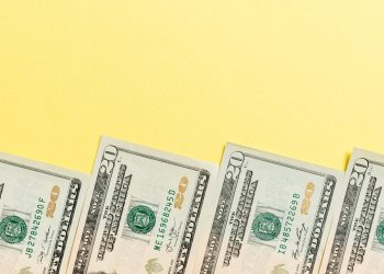 11 Swagbucks Hacks To Make Extra Money