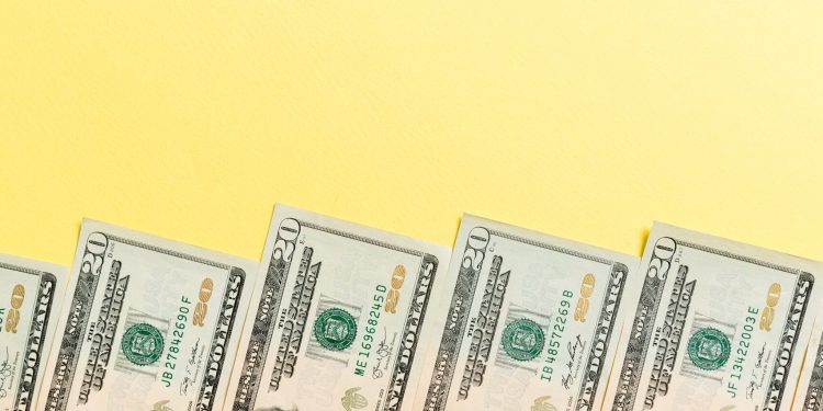 11 Swagbucks Hacks To Make Extra Money