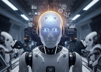 Beyond RAG: How cache-augmented generation reduces latency, complexity for smaller workloads
