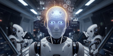 Beyond RAG: How cache-augmented generation reduces latency, complexity for smaller workloads