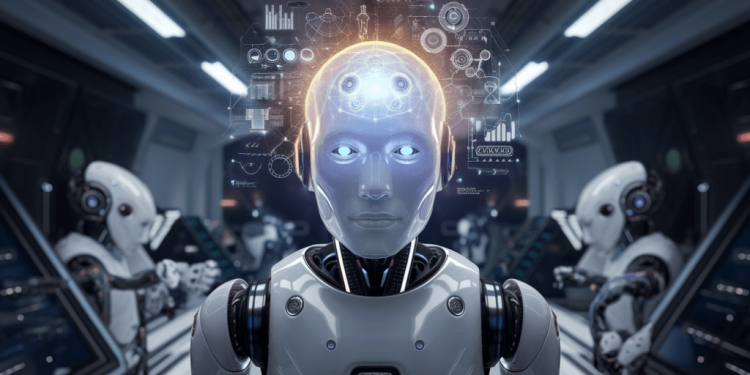 Beyond RAG: How cache-augmented generation reduces latency, complexity for smaller workloads