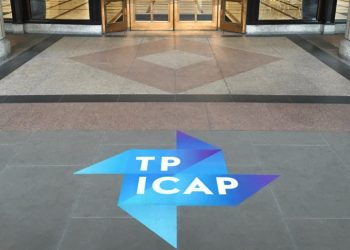 ICAP Launches Dry Bulk Commodities Desk in Copenhagen to Broke Physical Metals