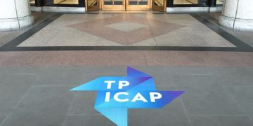 ICAP Launches Dry Bulk Commodities Desk in Copenhagen to Broke Physical Metals