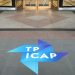 ICAP Launches Dry Bulk Commodities Desk in Copenhagen to Broke Physical Metals