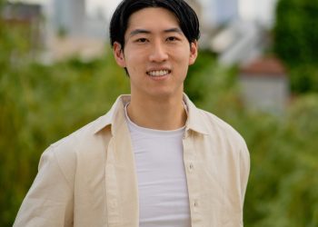 Foyer unlocks $6.2M to help people save up to buy homes