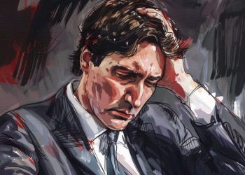 Trudeau expected to resign ‘by Monday’ – report