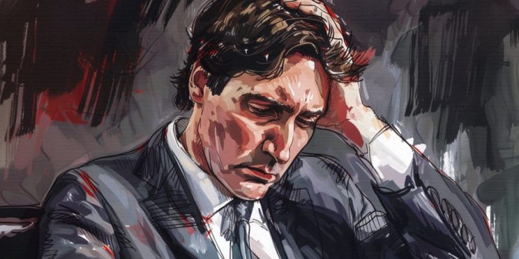 Trudeau expected to resign ‘by Monday’ – report