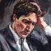 Trudeau expected to resign ‘by Monday’ – report