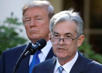 Central banks to dominate the agenda in trading this week