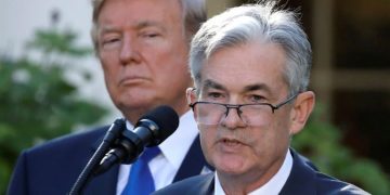 Central banks to dominate the agenda in trading this week