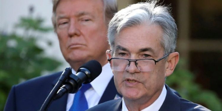 Central banks to dominate the agenda in trading this week