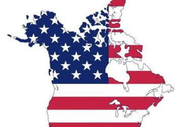 Greenland, Canada and the Panama Canal: What is the real plan here?