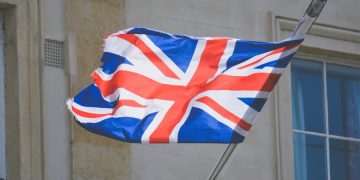 UK Treasury Separates Staking from Schemes, Clarifying Blockchain Validation
