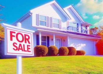 US December new home sales 698K vs 675K expected