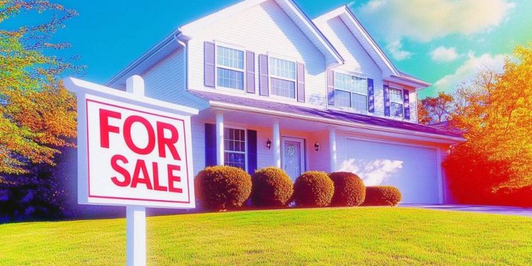 US December new home sales 698K vs 675K expected