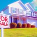 US December new home sales 698K vs 675K expected