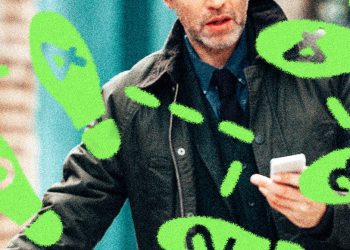 What Happens When You Turn Your Life Over to an AI Assistant?