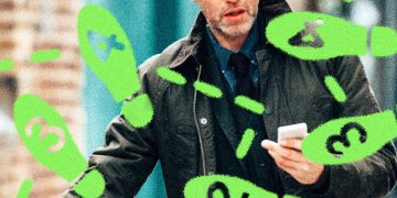 What Happens When You Turn Your Life Over to an AI Assistant?