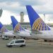United Airlines Technical Signals Show Clear Skies Ahead Of Earnings – United Airlines Holdings (NASDAQ:UAL)