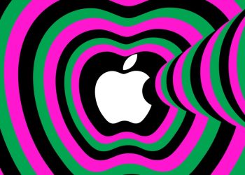 Apple gets into AI: all the news on iOS 18, macOS Sequoia, and more