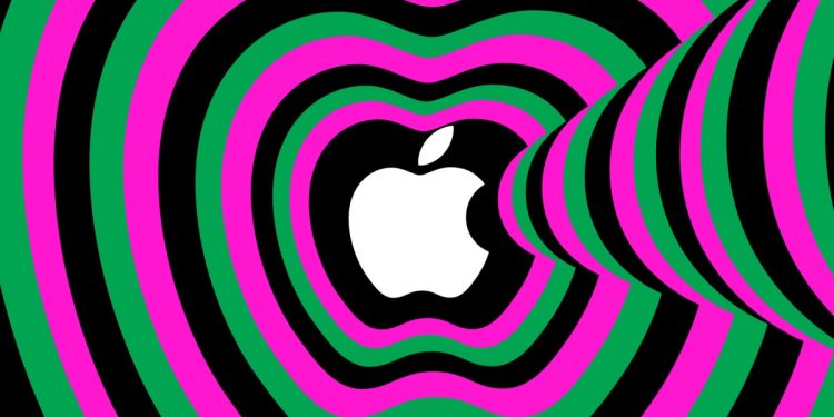 Apple gets into AI: all the news on iOS 18, macOS Sequoia, and more