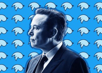 Elon Musk is being sued by the feds over the way he bought Twitter