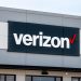 Verizon, Boeing And 3 Stocks To Watch Heading Into Friday – American Express (NYSE:AXP), Boeing (NYSE:BA)