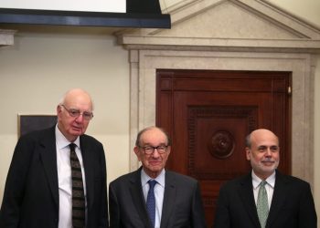 Historical CD Rates by Year: 1967 to 2025