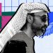 A Spymaster Sheikh Controls a $1.5 Trillion Fortune. He Wants to Use It to Dominate AI