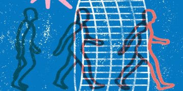 To Interact With the Real World, AI Will Gain Physical Intelligence