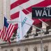 US Stocks Open Higher; Dow Jumps Over 200 Points – Blue Hat Interactive (NASDAQ:BHAT), AEON Biopharma (AMEX:AEON)