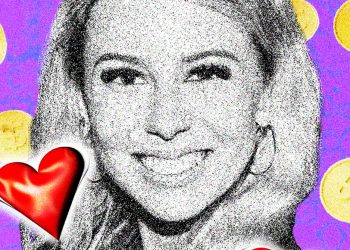 The Memecoin Shenanigans Are Just Getting Started