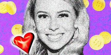 The Memecoin Shenanigans Are Just Getting Started