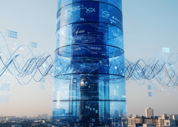 Phantom data centers: What they are (or aren’t) and why they’re hampering the true promise of AI