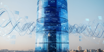 Phantom data centers: What they are (or aren’t) and why they’re hampering the true promise of AI