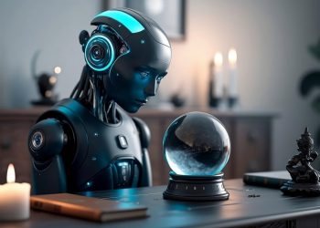 Google DeepMind researchers introduce new benchmark to improve LLM factuality, reduce hallucinations