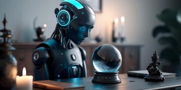 Google DeepMind researchers introduce new benchmark to improve LLM factuality, reduce hallucinations