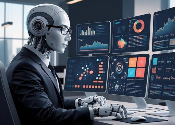 ByteDance’s UI-TARS can take over your computer, outperforms GPT-4o and Claude