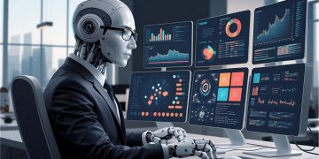 ByteDance’s UI-TARS can take over your computer, outperforms GPT-4o and Claude