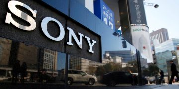 Sony Launches Soneium, Its Own Blockchain Platform