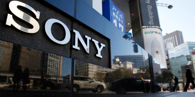 Sony Launches Soneium, Its Own Blockchain Platform