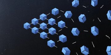 Jordan Adopts Blockchain Policy To Propel Government Into The Future